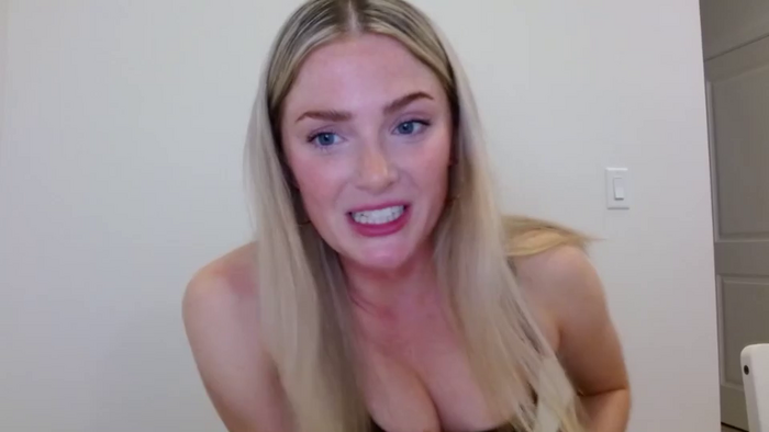 allybeexo
