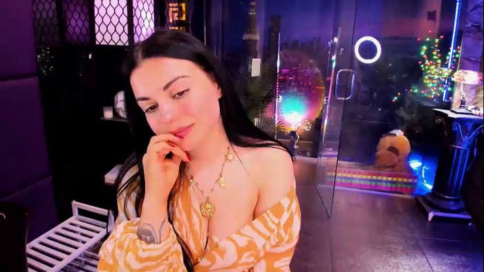 alma_pearl