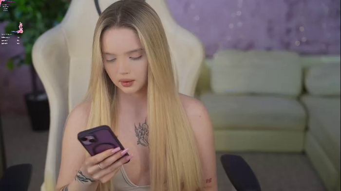 anabel054