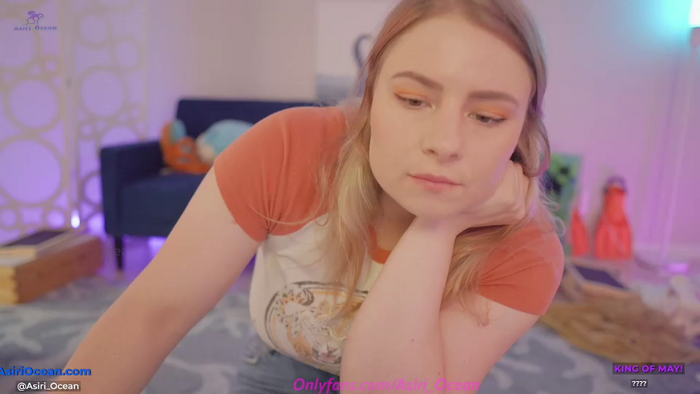 asiri_ocean