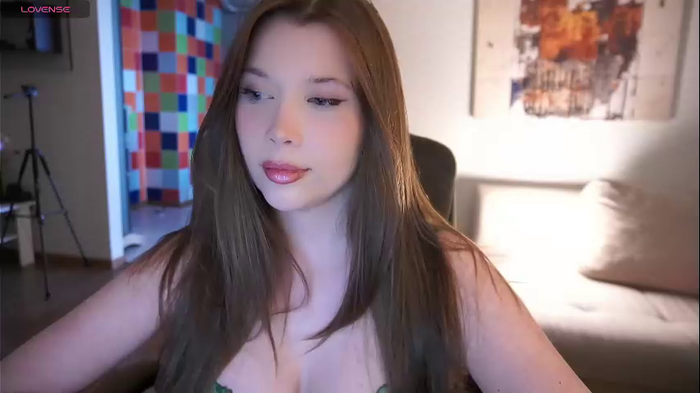 bitter_moon