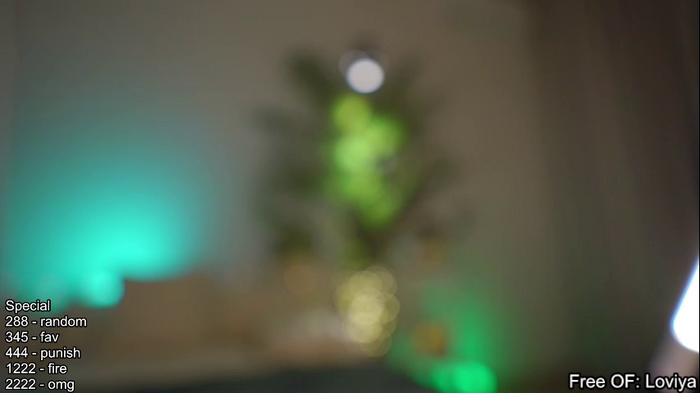 blisstease