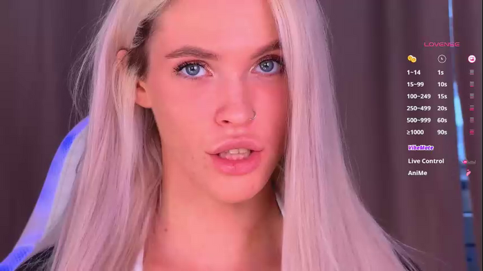 blush_mikki