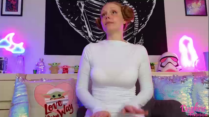 daphnemadison