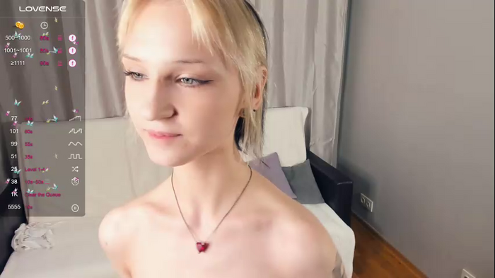 elen_helen