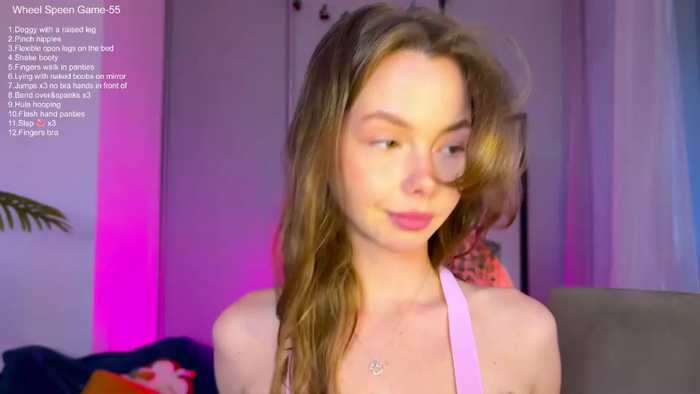 elli_harmon