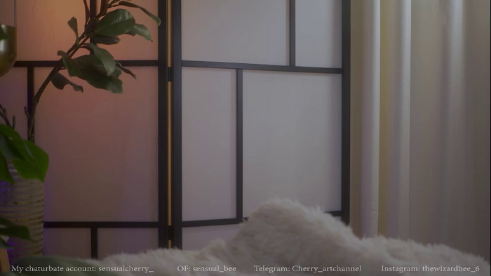 gigi_ulala