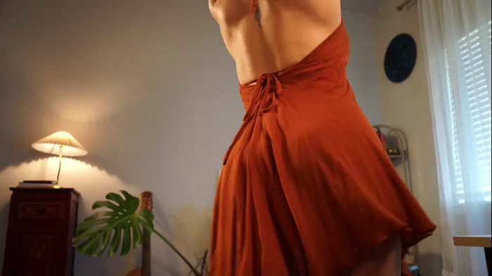 jadeperez_