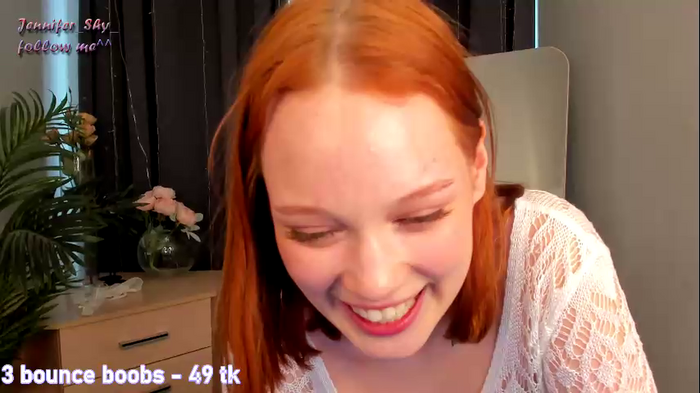 jennifer_shy_