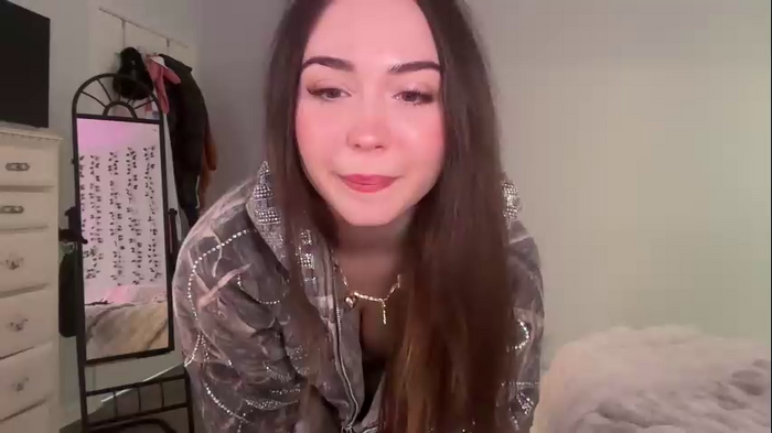 jocelyynn