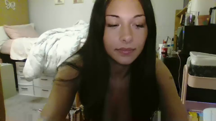 kailybaby17