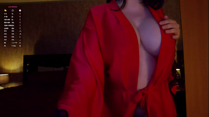 karrin