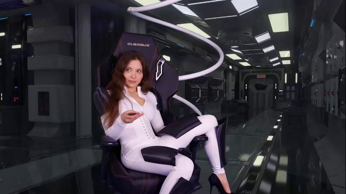 kittycaitlin