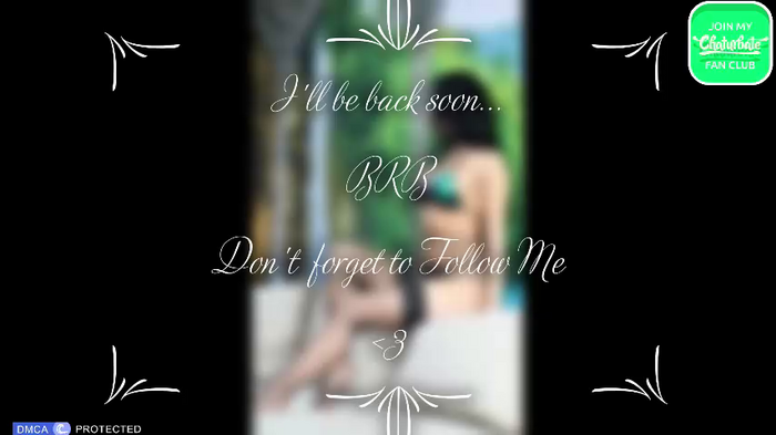 krisi_kiss