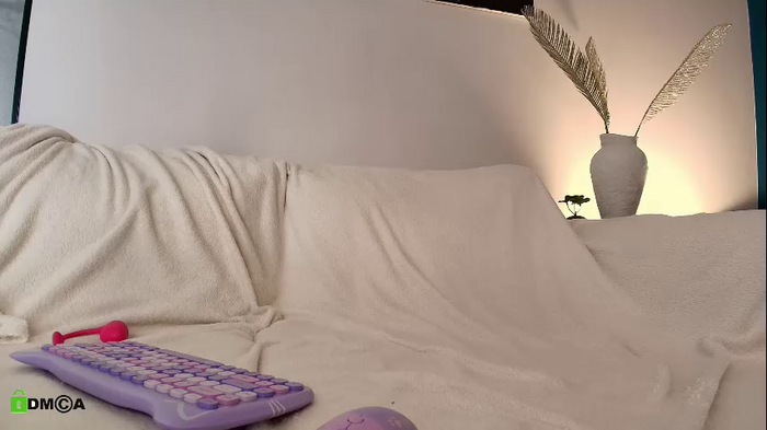 kylie_desire