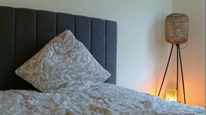 lena___