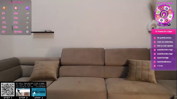 lucylia_