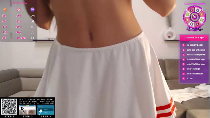 lucylia_