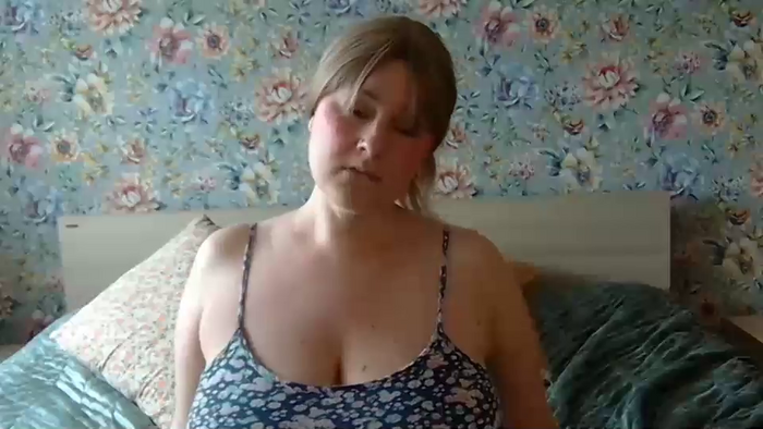 mathilde_solveig