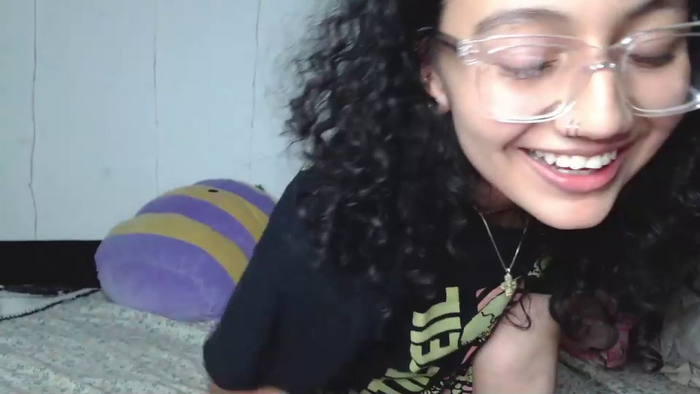 miaxrain