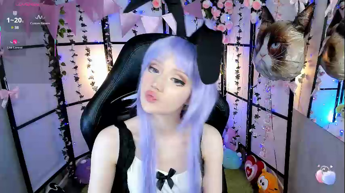 milkycute