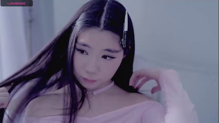 miso_misa
