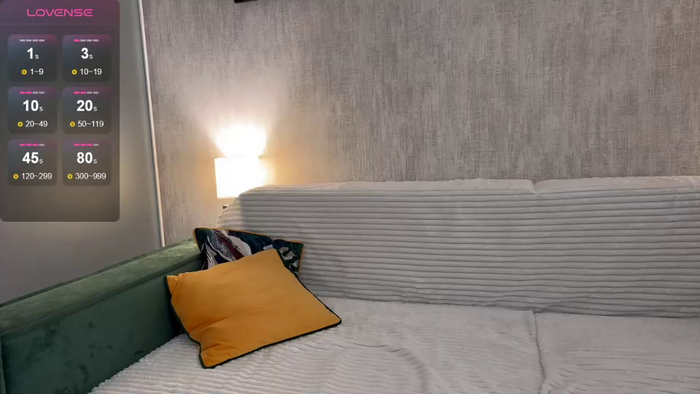 monika_reed1