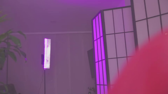 nekyra_san