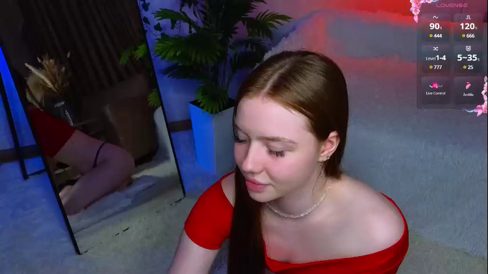 noreenestabrooks