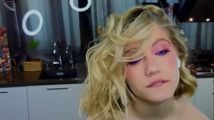 pinkadele