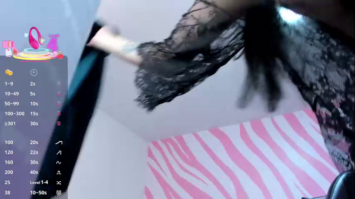 rachel_deal