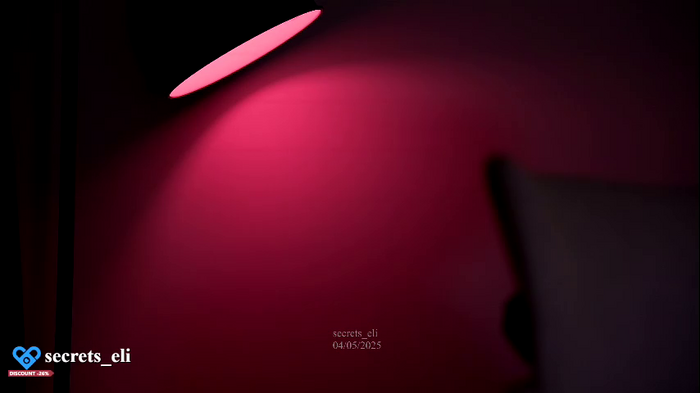secrets_eli