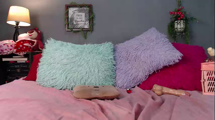 stephanie_golden