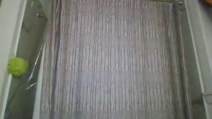 straightoutthetrailer