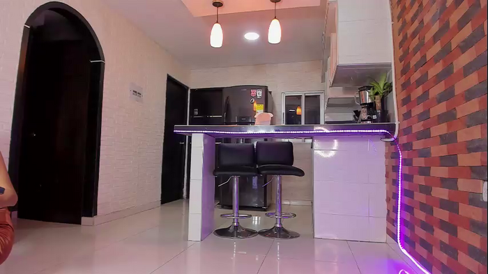 violetta_pretty