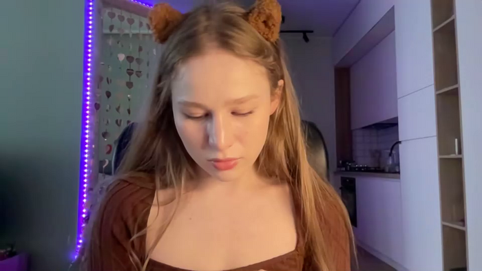 whoisalisa
