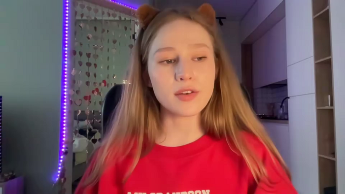 whoisalisa