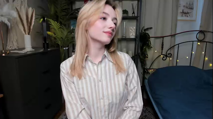 wi11ow_whisper