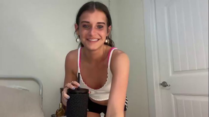 yourgirlnicolexo