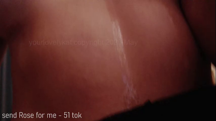 yourlovelykat