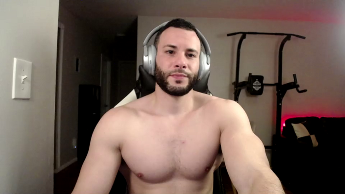 alpha_dominus_king