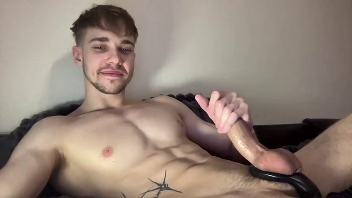 damondurden