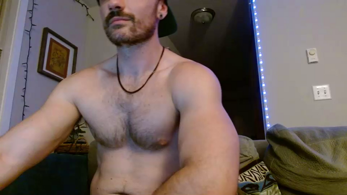 hbdude27