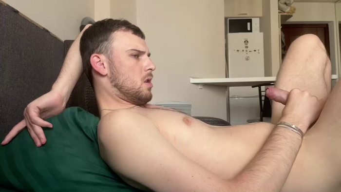 hooot_devil