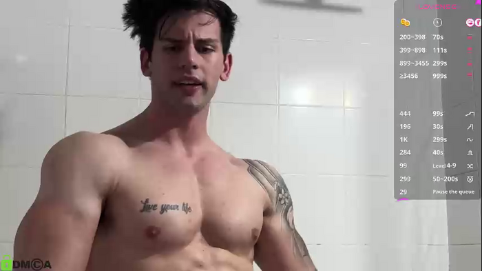 maxandtam