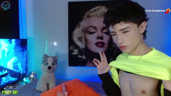 maxiy_001
