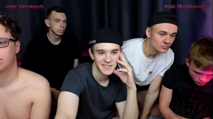 michael_sexdevil