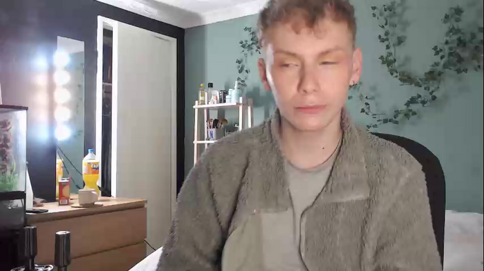 scottish_twink01