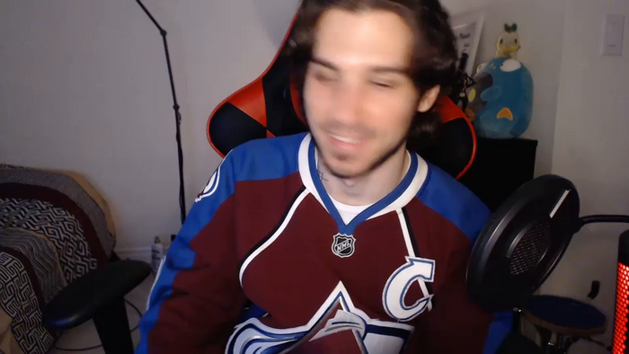 spangy19