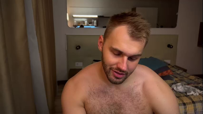 tasty_justin